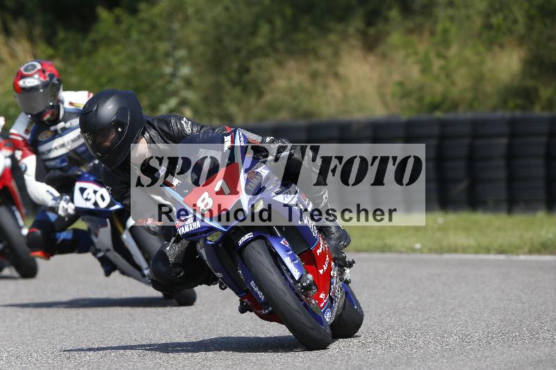 /Archiv-2025/26 11.06.2025 Peter Studer have fun ADR/Gruppe gelb/81